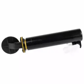Ag1z-5406102-a Ford Genuine Check Arm