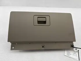 Al84-7804304-ge1ejy Ford 2008-2012 Escape Dash Glove Box Storage Compartment Oem