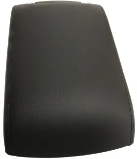Bb5z-7806024-cc Ford Door Assembly Glove Compartment Box Explorer 2011-2019