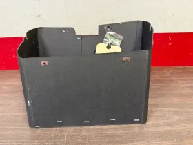 Bc-7006010 Ford 1952 1953 1954 Mercury Glove Box Insert Liner 226 Bc-7006010 Ford 1952 1953 1954 Mercury Glove Box Insert Liner 226