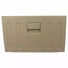 Bc3z2506024aa Ford Genuine Glove Box Assembly