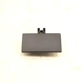 Bl3z-1506072-ae Ford New Oem Glove Box Door Latch Charcoal F250 2008-2016