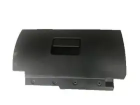 Br3z-63060t10-ba Ford Genuine Glove Box Door