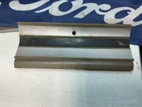 C4dz-6206036-a Ford 64 1964 Falcon Ranchero Sprint Futura Squire Glove Box Door Trim Dash