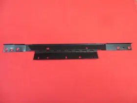 C9zb-63-6050 Ford 69 70 Mustang Shelby Cougar Glove Box Door Hinge