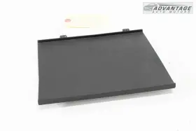 Cj54-s06007-acw Ford 2013-2016 Escape Se Front Dash Instrument Glove Box Storage Tray Shell Oem