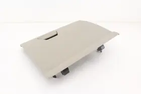 Cj54-s06024-ahw Ford 13-16 Escape Front Interior Glove Box Compartment Gray Oem Cj54-s06024-ahw Ford 13-16 Escape Front Interior Glove Box Compartment Gray Oem