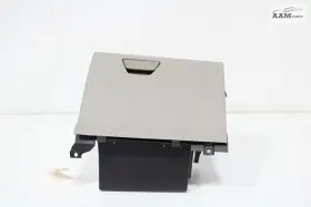 Cj54-s060t10-amw Ford 2013-2016 Escape Dashboard Dash Storage Compartment Glove Box Oem
