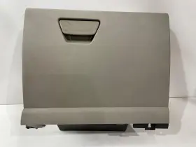 Cj54s060t10 Ford Fits 2013 - 2016 Escape Compartment Storage Glove Box Gray 7l Oem