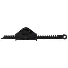 Cj5z-7806200-a Ford Genuine Door Check