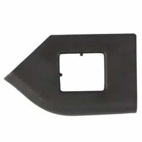 Ford Cj5z-9906064-aa Genuine Glove Box Door Striker