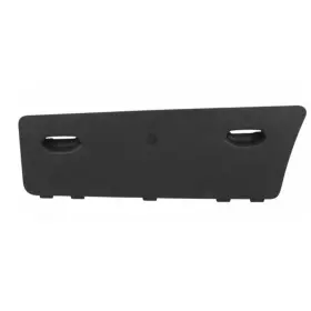 Ford Ck4z-6131560-aa Genuine Door Assembly Stowage Box Floor Trim Transit 15-19
