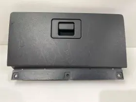 Cl847804304 Ford Fits 2008 - 2012 Escape Compartment Storage Glove Box Black Oem
