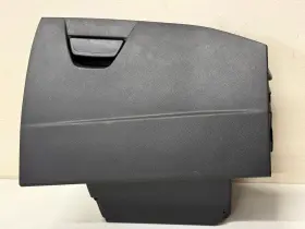 Cm5x-a06015-baw Ford Focus 2012-2018 Glove Box Compartment Oem