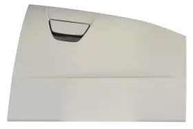 Cv6z-5806024-ae Ford New Oem Glove Box Door Assembly Nos