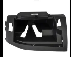 Cv6z5806010ab Ford New Oem 2012-2017 Focus Glove Compartment Box Frame Assembly