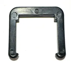 D8bz-5406088-b Ford D8bz5406088b Genuine Glove Box / Center Console Lid Latch Clip Retainer