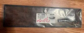D9tz-1006036-b Ford Ranger Xlt Glove Box Door