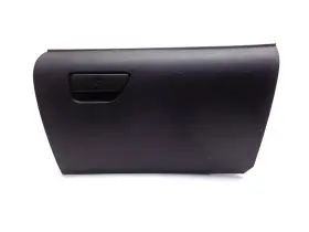 Db5z-7806024-ca Ford 2011-2013-2015-2017-2019 Explorer Front Dash Glove Box Compartment Bin Oem