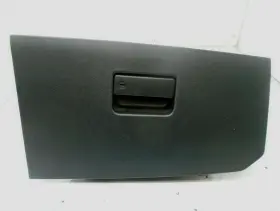 Dg13-51060t10-b Ford 2010-2018 Taurus Storage Compartment Glove Box Oem Yd200310