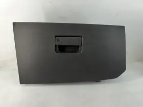 Dg13-54060t10-a Ford 2014 Taurus Passenger Glove Box Door Storage Compartment Y7ruw