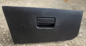 Dg13-54060t10 Ford Dg1354060t10 2013-2019 Taurus Dash Glove Box Black Oem Dg13-54060t10 Ford Dg1354060t10 2013-2019 Taurus Dash Glove Box Black Oem