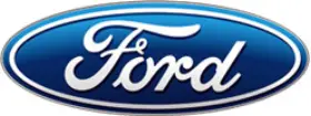 Dp5z-5406010-af Ford Genuine Compartment Glove Co Drive