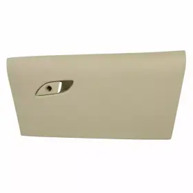 Dp5z-54060t10-ab Ford Genuine Glove Box Assembly