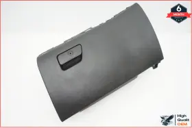 Ds73-f06010-a Ford Ds73-f06010-a/b 2013 - 2016 Fusion Front Right Passenger Side Dash Glove Box Ds73f06010 Oem