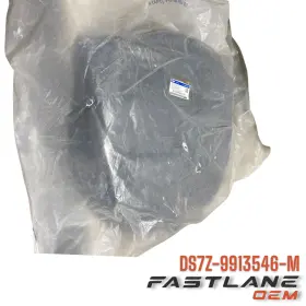 Ds7z-9913546-m Ford 2013-2020 Fusion Storage Box New Oem