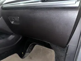 Ds7z5406010ae Ford Ds7z5406010ab 13-16 Fusion Glove Box Black Ds7z5406010ad