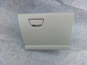 Dt1z-61060t10-gd Ford 2014 - 2018 Transit Connect Glove Box Compartment Oem