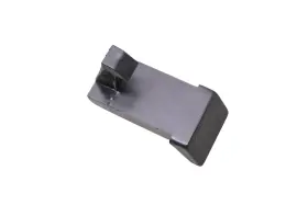 E3sz-63061a34-d Ford New Oem Glove Box Compartment Latch Nos
