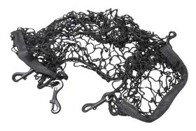 E6dz-7455066-a Ford New Oem Cargo Compartment Net Assembly Nos