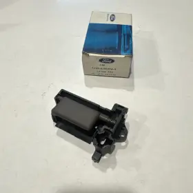 E7zz-6106072-a Ford New Oem 1987-1993 Mustang Floor Console Glove Box Door Latch