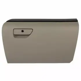 Eb5z-78060t10-ca Ford Genuine Glove Box Assembly Eb5z-78060t10-ca Ford Genuine Glove Box Assembly