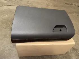 Eb5z-78060t10-cb Ford 2011-2015 Explorer Glove Box Assembly