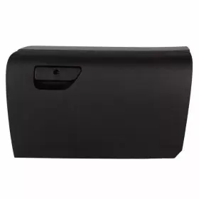 Eb5z-78060t10-dd Ford Genuine Glove Box Assembly