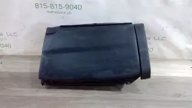 F2gt-14c210gc-g Ford Edge 2020-2023 Right Side Glove Box Storage Oem