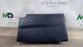 Lt4b-r06010-ab Ford Edge 2020-2022 Front Right Glove Box Oem