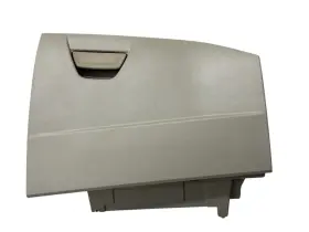 F1eb-a06044-e Ford Focus 2012-2018 Glove Box Compartment Oem