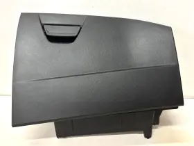 F1eb-a06044-ebw Ford Focus 2012-2018 Glove Box Storage Compartment Oem