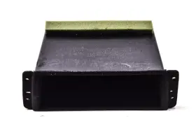 F29z-1113546-a Ford New Oem Compartment Nos