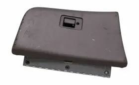 F6dz54045g36aa Ford Taurus 1998 Glove Box 1480438 F6dz54045g36aa Ford Taurus 1998 Glove Box 1480438