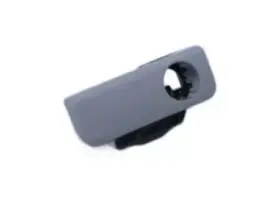 F75z-1506072-aaa Ford Genuine Latch F75z-1506072-aaa Ford Genuine Latch