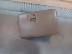 F87z1006024aac Ford Ranger Glove Box Explorer Tan 95 96 97 98 99 00 01 Dash Interior