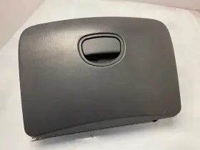 F8c6-6306015-ac Ford 1998-2003 Escort Zx2 Glove Box P/n Genuine Oem Used Part