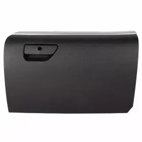 Fb5z-78060t10-ba Ford Genuine Box Assembly Glove Compartment