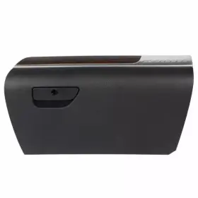Fb5z-78060t10-ca Ford Genuine Glove Box Assembly