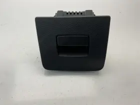 Fk7br044j53af3zhe Ford Edge Ii 2016 Left Front Dashboard Storage Box Compartment Fk7br044j53